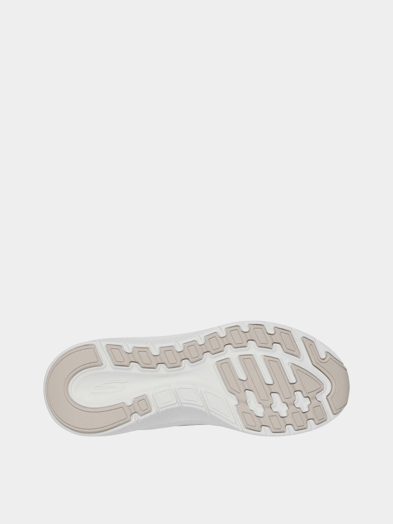 Кросівки Skechers ARCH FIT 2.0 модель 150332 NAT Кросівки Skechers ARCH FIT 2.0 модель 150332 NAT Фото