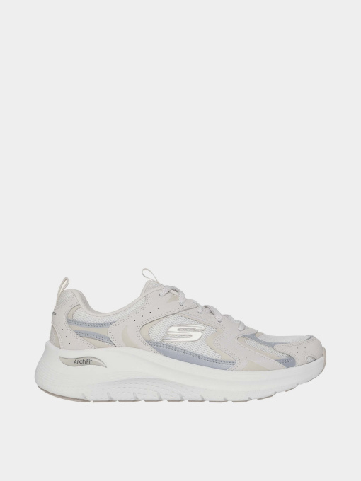 Кроссовки Skechers ARCH FIT 2.0 модель 150332 NAT Фото