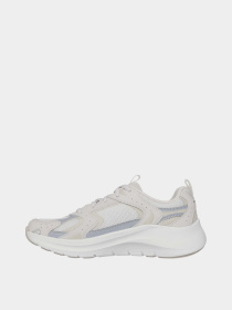 Кросівки Skechers ARCH FIT 2.0 модель 150332 NAT Фото