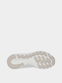 Кросівки Skechers ARCH FIT 2.0 модель 150332 NAT Фото