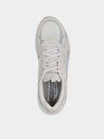 Кросівки Skechers ARCH FIT 2.0 модель 150332 NAT Фото