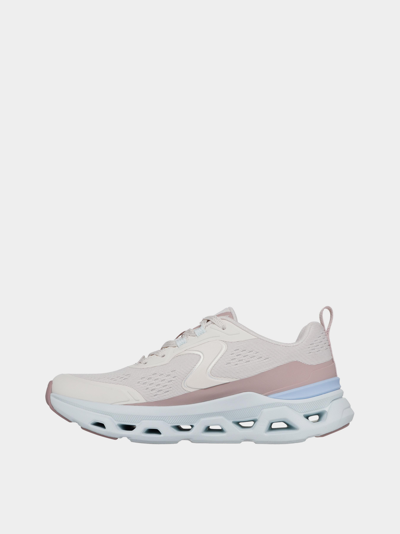 Кросівки Skechers GLIDE-STEP ALTUS модель 150519 NTMT Кросівки Skechers GLIDE-STEP ALTUS модель 150519 NTMT Фото