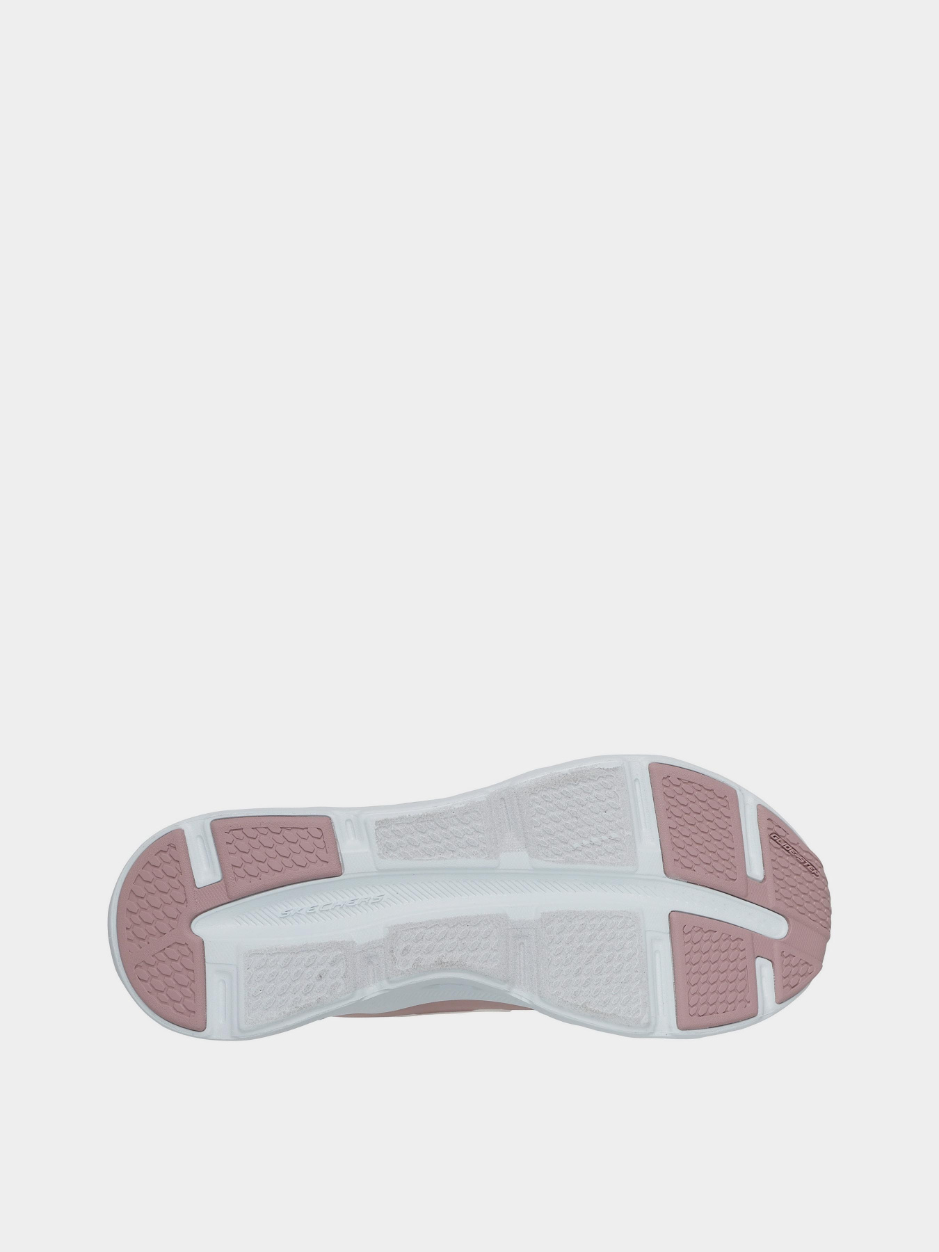 Кросівки Skechers GLIDE-STEP ALTUS модель 150519 NTMT Кросівки Skechers GLIDE-STEP ALTUS модель 150519 NTMT Фото