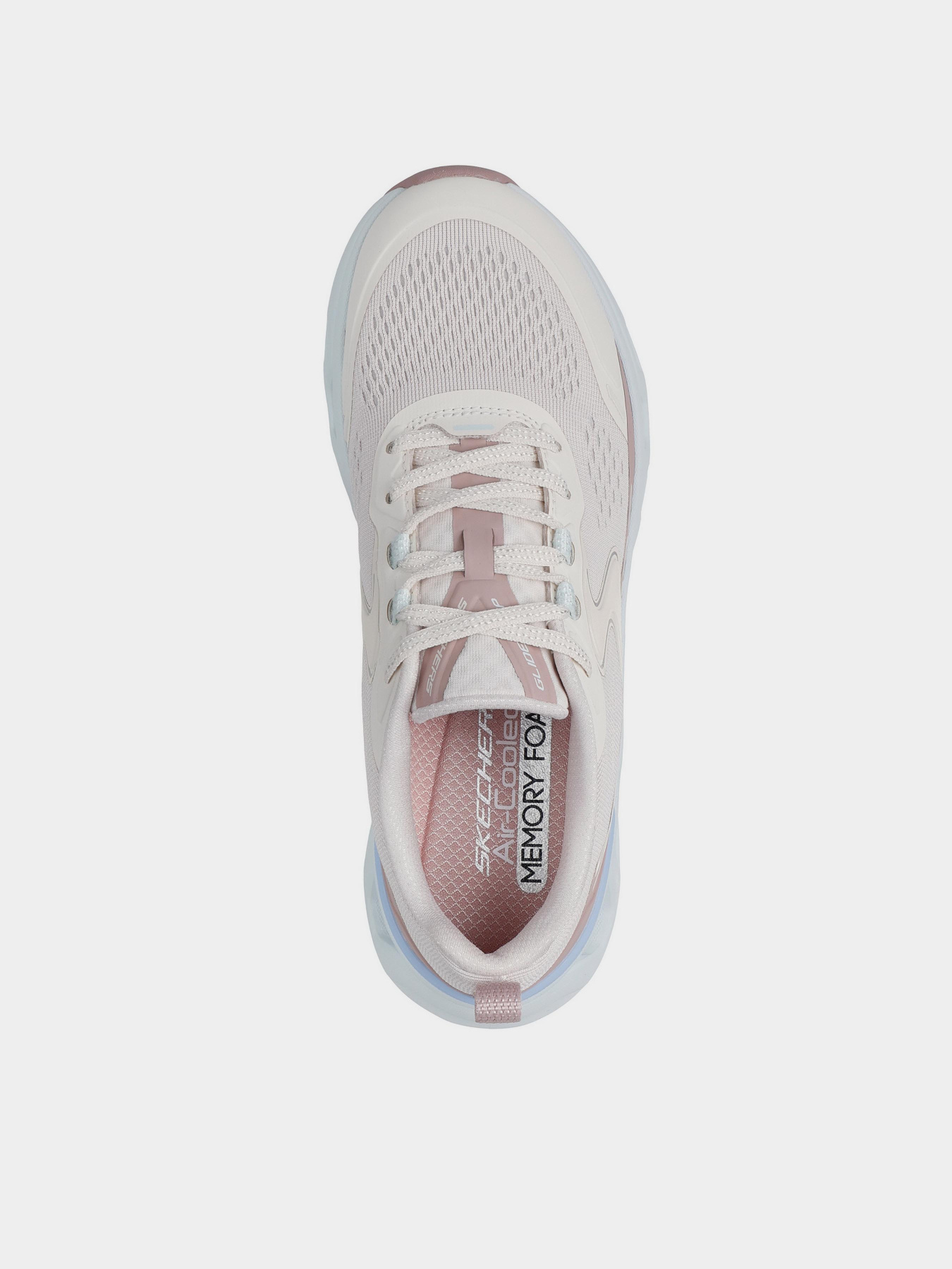 Кросівки Skechers GLIDE-STEP ALTUS модель 150519 NTMT Кросівки Skechers GLIDE-STEP ALTUS модель 150519 NTMT Фото