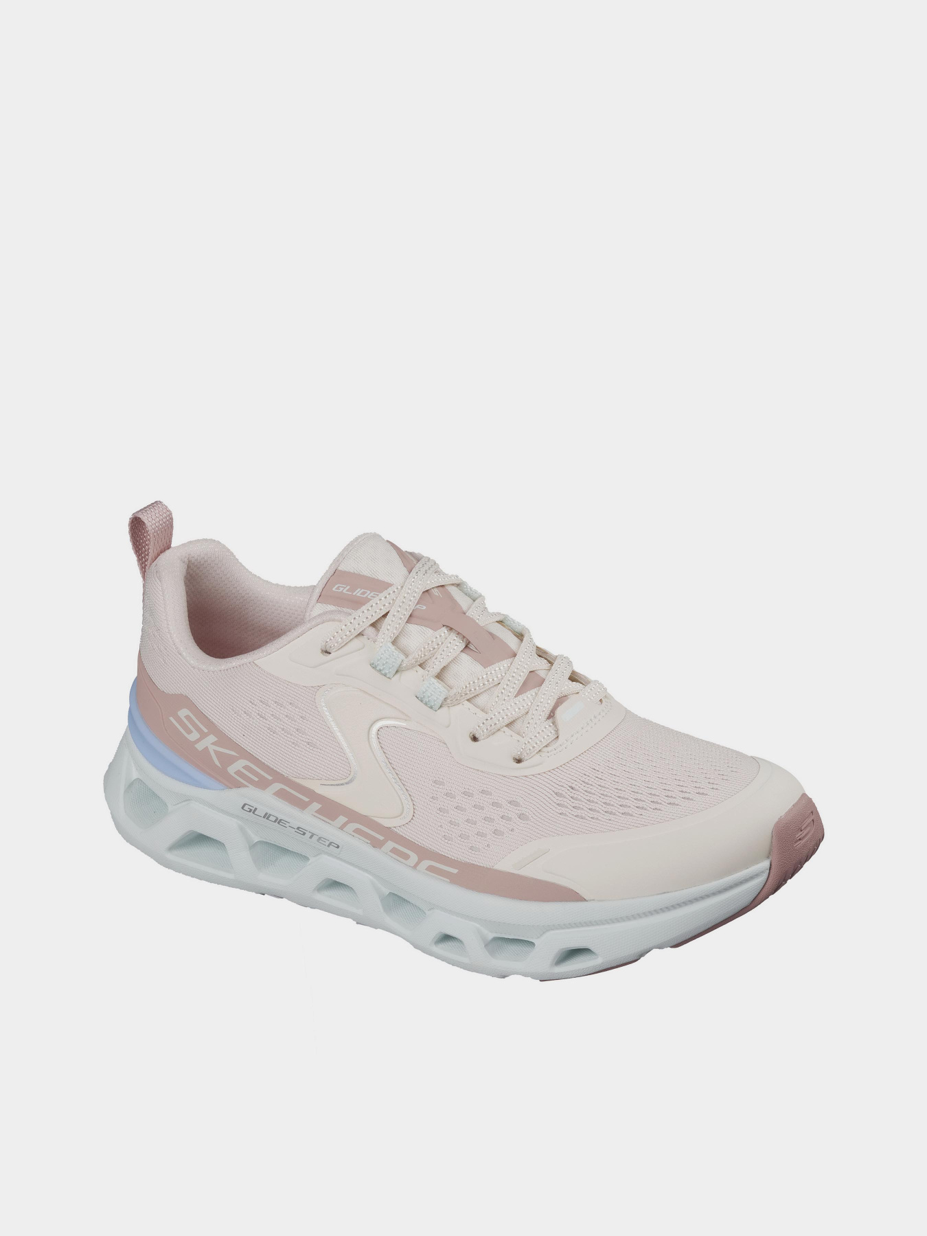Кросівки Skechers GLIDE-STEP ALTUS модель 150519 NTMT Кросівки Skechers GLIDE-STEP ALTUS модель 150519 NTMT Фото