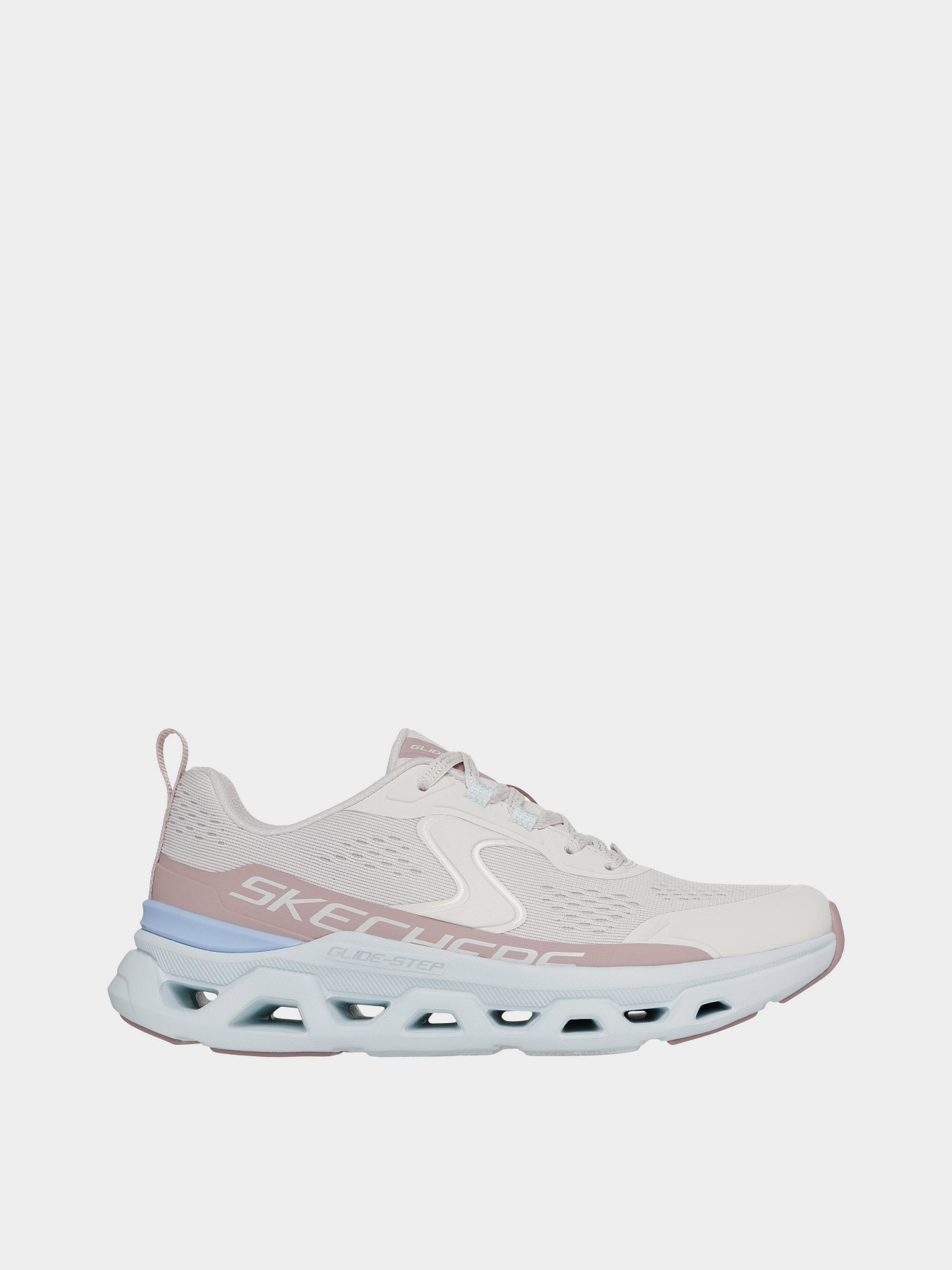 Кросівки Skechers GLIDE-STEP ALTUS модель 150519 NTMT Кросівки Skechers GLIDE-STEP ALTUS модель 150519 NTMT Фото