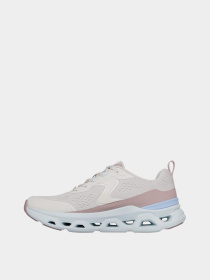Кросівки Skechers GLIDE-STEP ALTUS модель 150519 NTMT Фото