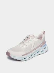 Кросівки Skechers GLIDE-STEP ALTUS модель 150519 NTMT Фото