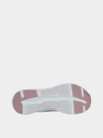 Кросівки Skechers GLIDE-STEP ALTUS модель 150519 NTMT Фото