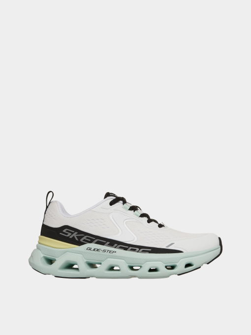 Кроссовки Skechers модель 150519 WMLT Фото