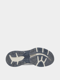 Кросівки Skechers STAMINA SPORT модель 150710 SIL Фото