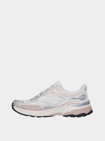 Кроссовки Skechers STAMINA SPORT модель 150710 WSLP Фото