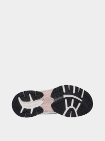 Кроссовки Skechers STAMINA SPORT модель 150710 WSLP Фото