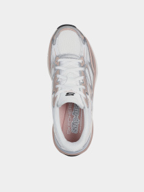 Кроссовки Skechers STAMINA SPORT модель 150710 WSLP Фото