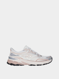 Кроссовки Skechers STAMINA SPORT модель 150710 WSLP Фото