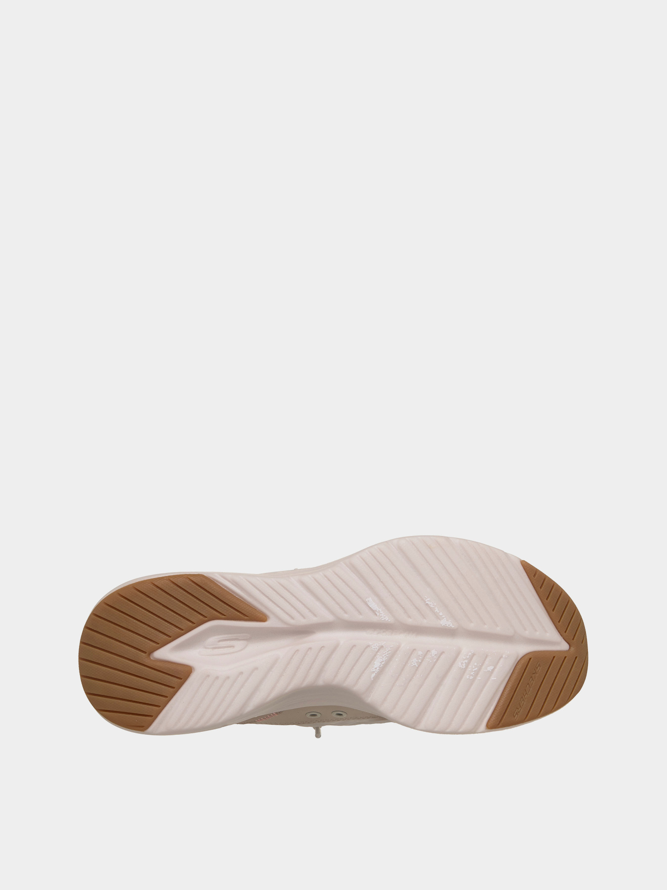 Кросівки Skechers CONTOUR FOAM модель 150404 NTTP Кросівки Skechers CONTOUR FOAM модель 150404 NTTP Фото