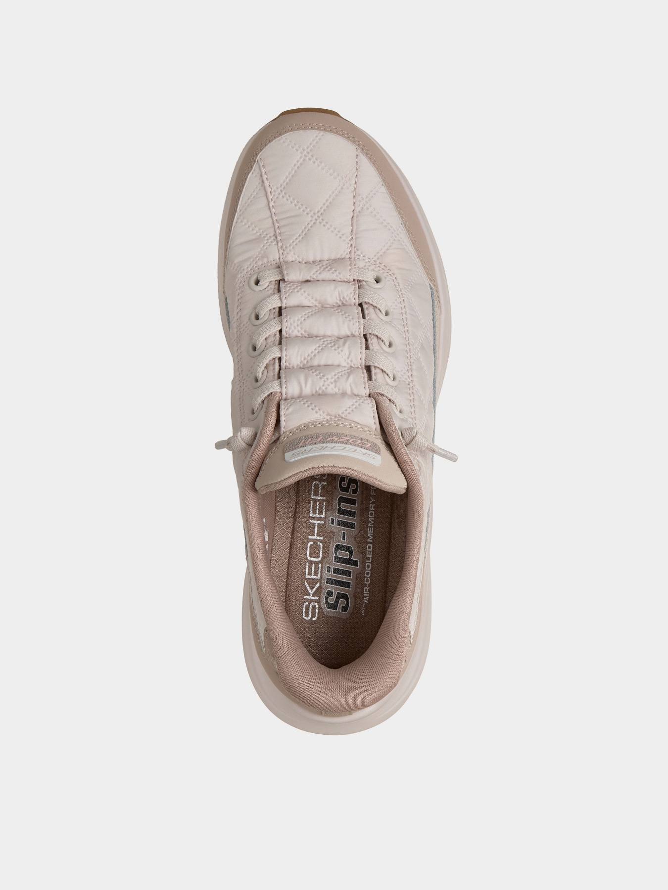 Кросівки Skechers CONTOUR FOAM модель 150404 NTTP Кросівки Skechers CONTOUR FOAM модель 150404 NTTP Фото