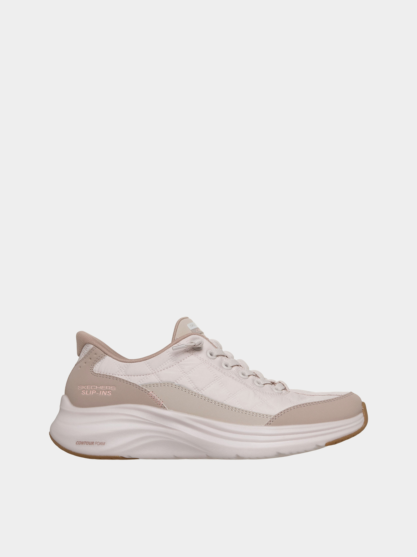 Кросівки Skechers CONTOUR FOAM модель 150404 NTTP Кросівки Skechers CONTOUR FOAM модель 150404 NTTP Фото