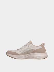 Кросівки Skechers CONTOUR FOAM модель 150404 NTTP Фото