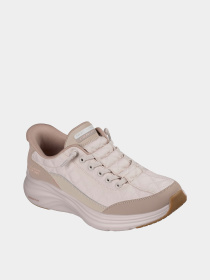 Кросівки Skechers CONTOUR FOAM модель 150404 NTTP Фото