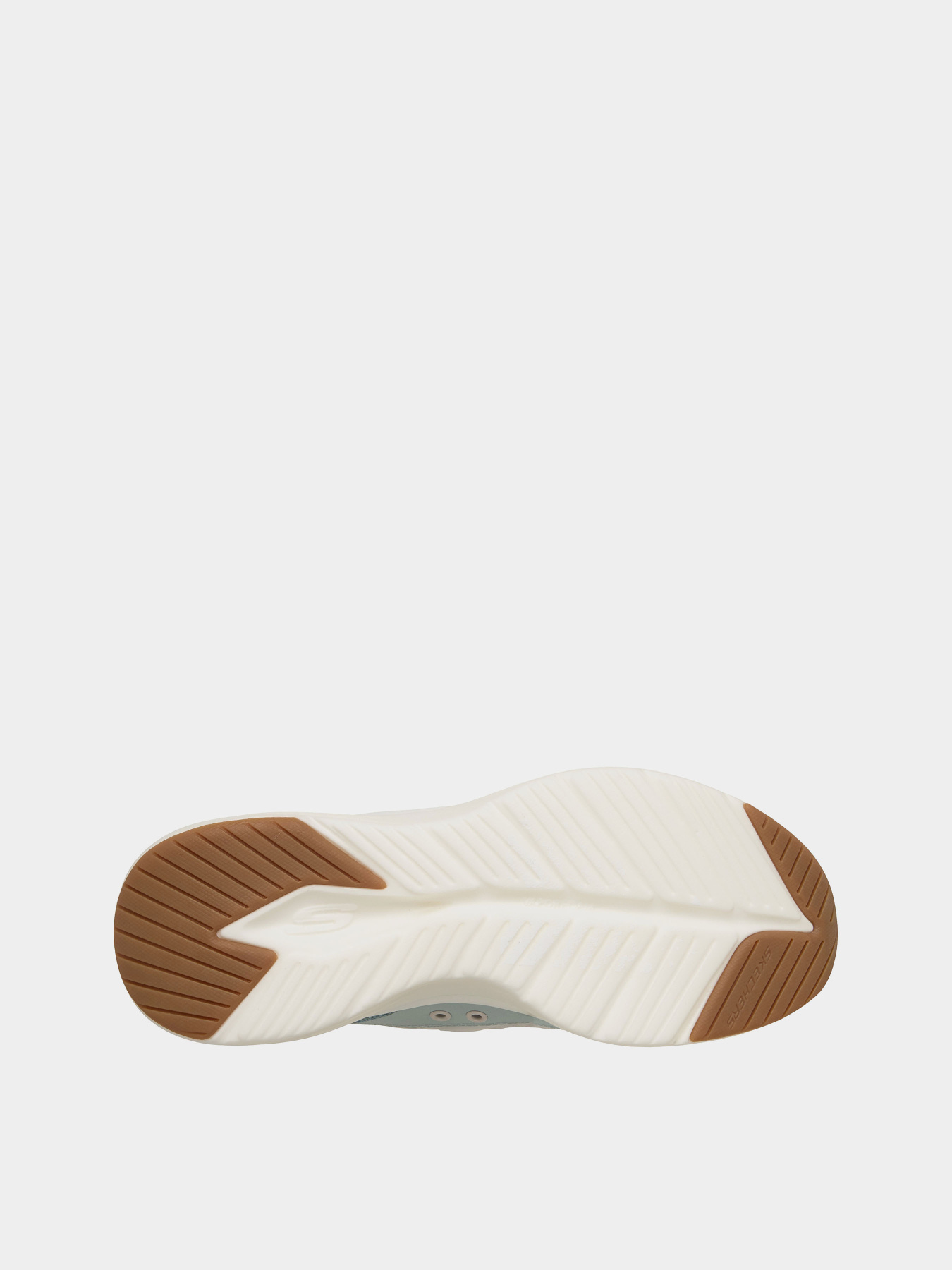 Кросівки Skechers CONTOUR FOAM модель 150404 SAGE Фото