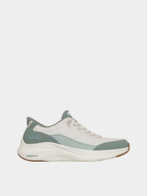 Кроссовки Skechers CONTOUR FOAM модель 150404 SAGE Фото