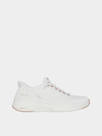 Кроссовки Skechers CONTOUR FOAM модель 150413 WTRG Фото