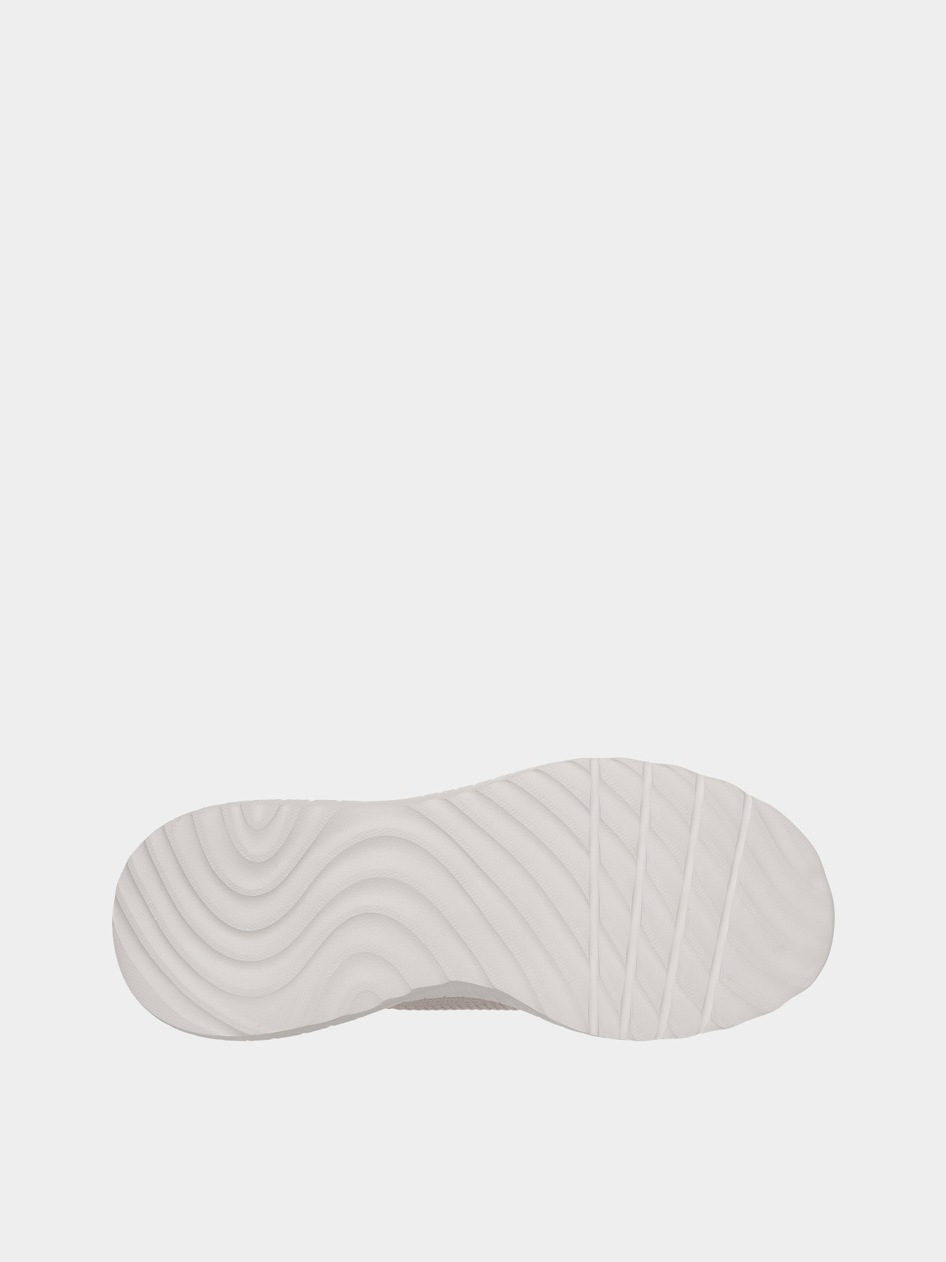 Кросівки Skechers BOBS SQUAD CHAOS модель 117497 NTGD Кросівки Skechers BOBS SQUAD CHAOS модель 117497 NTGD Фото
