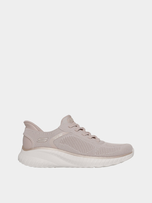 Кроссовки Skechers BOBS SQUAD CHAOS модель 117497 NTGD Фото