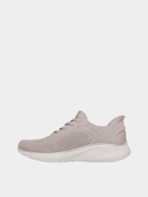 Кросівки Skechers BOBS SQUAD CHAOS модель 117497 NTGD Фото