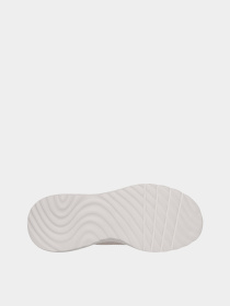 Кросівки Skechers BOBS SQUAD CHAOS модель 117497 NTGD Фото