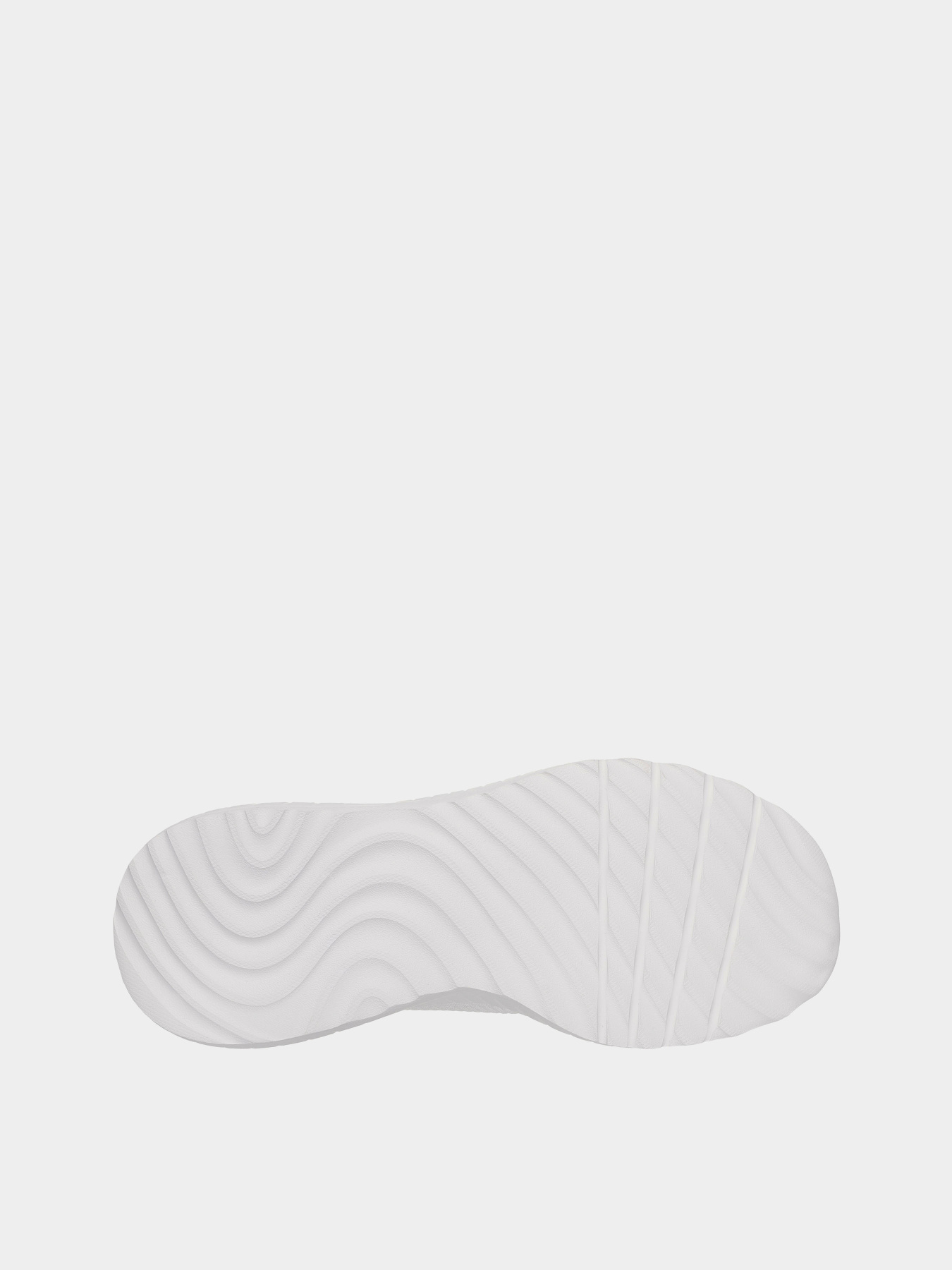 Кросівки Skechers BOBS SQUAD CHAOS модель 117497 WTGD Кросівки Skechers BOBS SQUAD CHAOS модель 117497 WTGD Фото