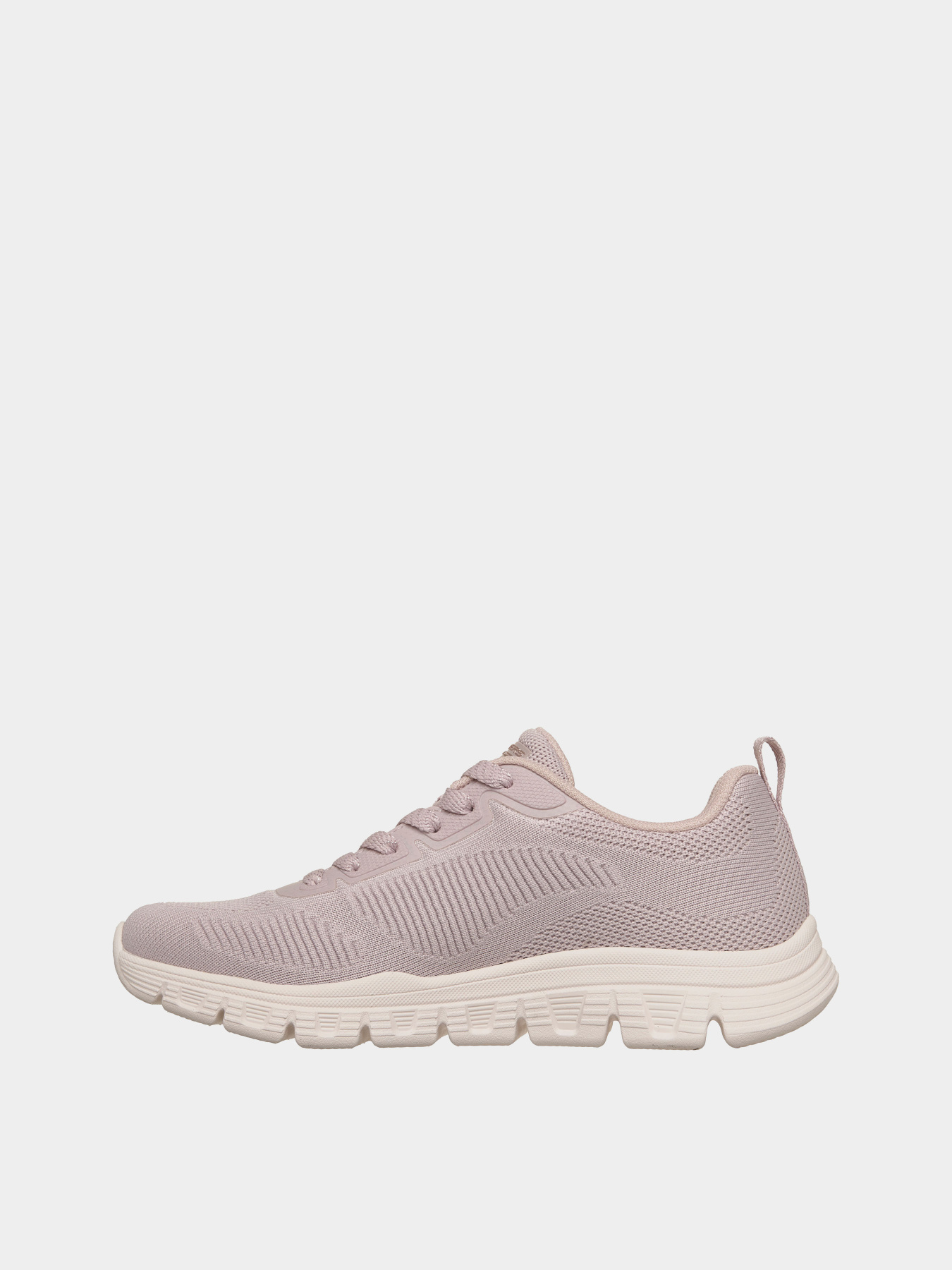 Кросівки Skechers BOBS B LITE модель 117700 LIL Кросівки Skechers BOBS B LITE модель 117700 LIL Фото