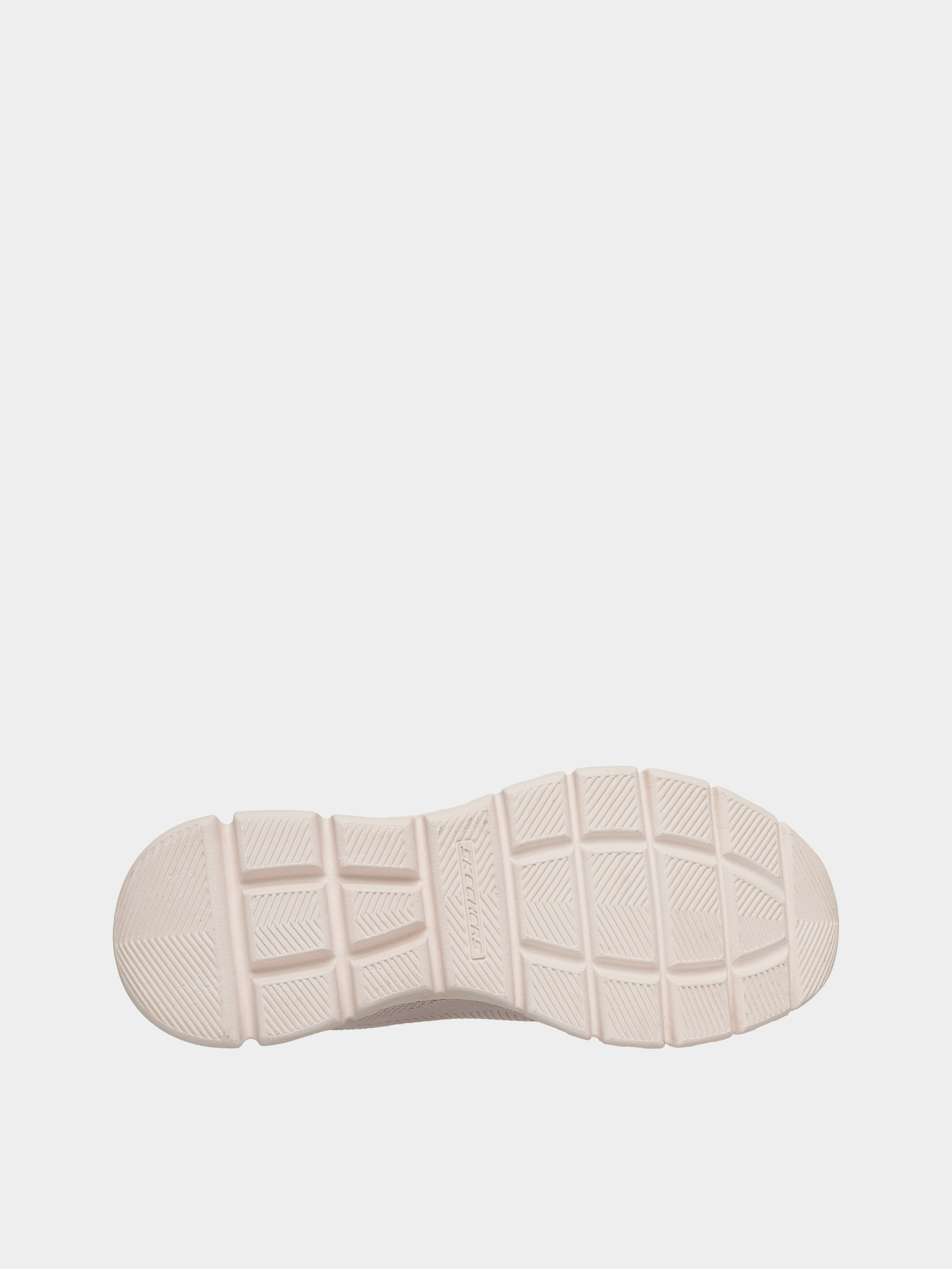 Кросівки Skechers BOBS B LITE модель 117700 LIL Кросівки Skechers BOBS B LITE модель 117700 LIL Фото