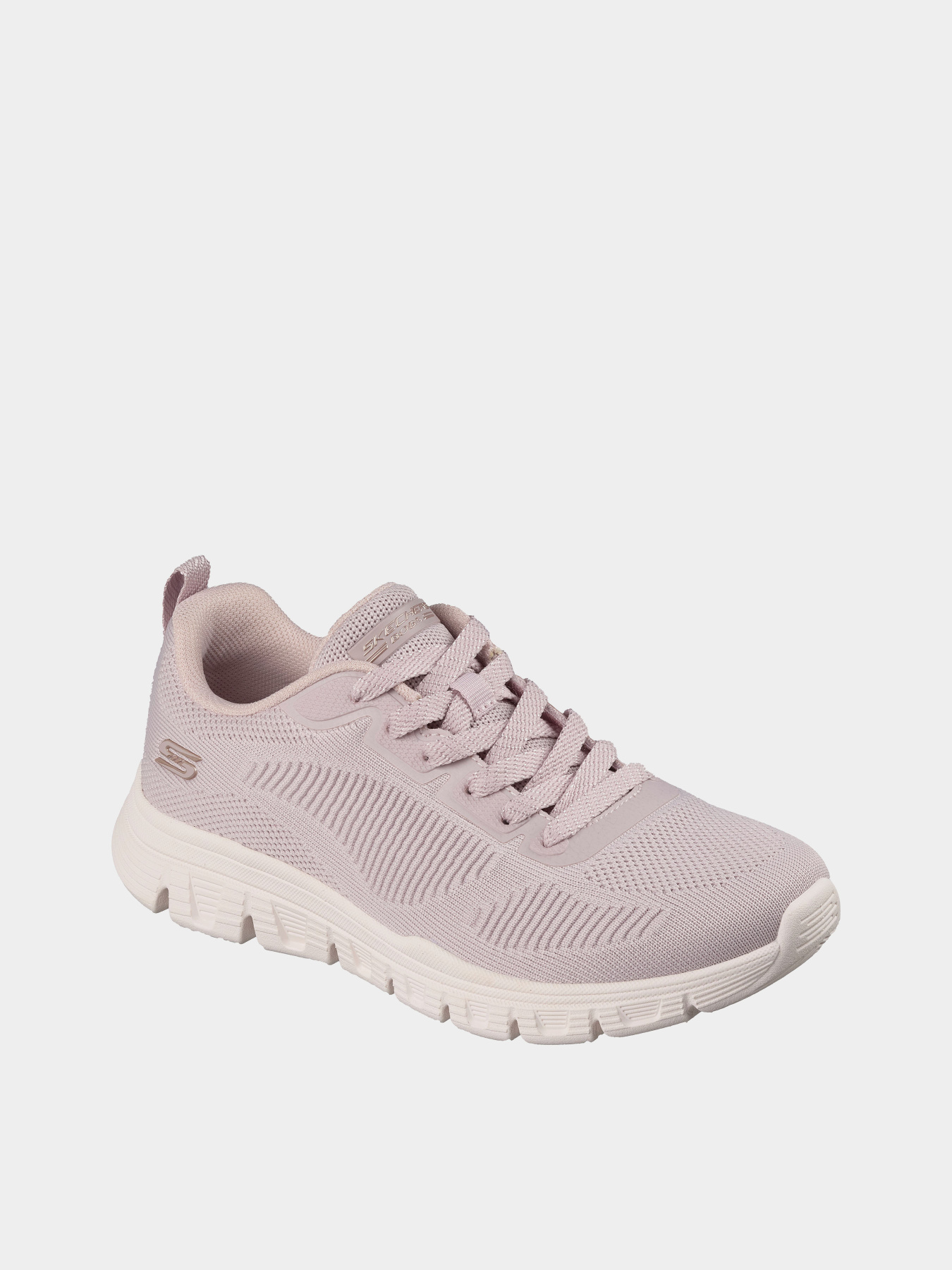 Кросівки Skechers BOBS B LITE модель 117700 LIL Кросівки Skechers BOBS B LITE модель 117700 LIL Фото