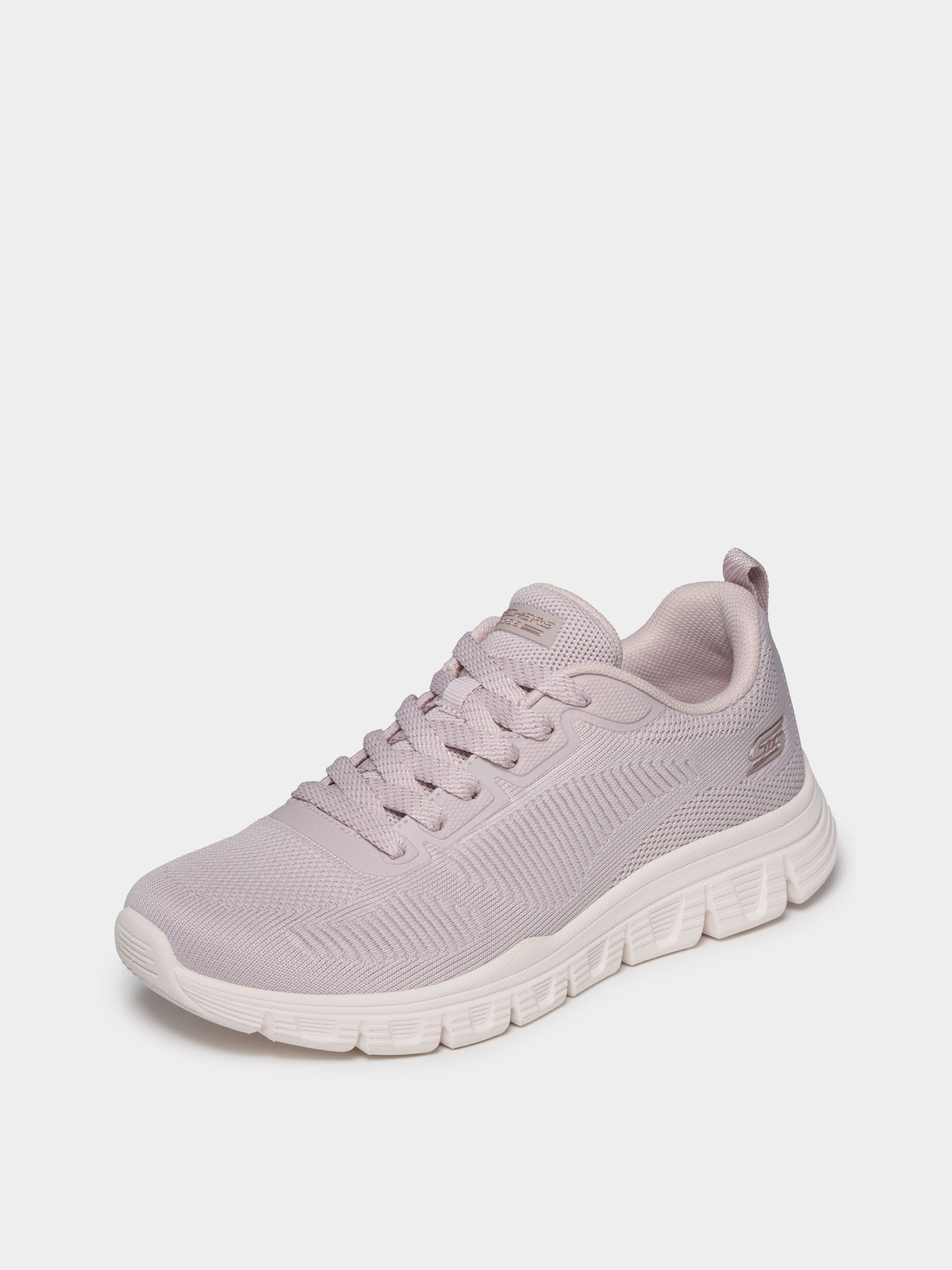 Кросівки Skechers BOBS B LITE модель 117700 LIL Кросівки Skechers BOBS B LITE модель 117700 LIL Фото