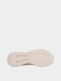 Кросівки Skechers BOBS B LITE модель 117700 LIL Фото