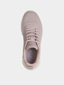 Кросівки Skechers BOBS B LITE модель 117700 LIL Фото