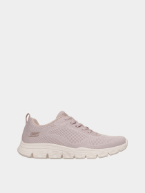 Кроссовки Skechers BOBS B LITE модель 117700 LIL Фото