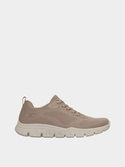Кроссовки Skechers BOBS B LITE модель 117700 TPE Фото