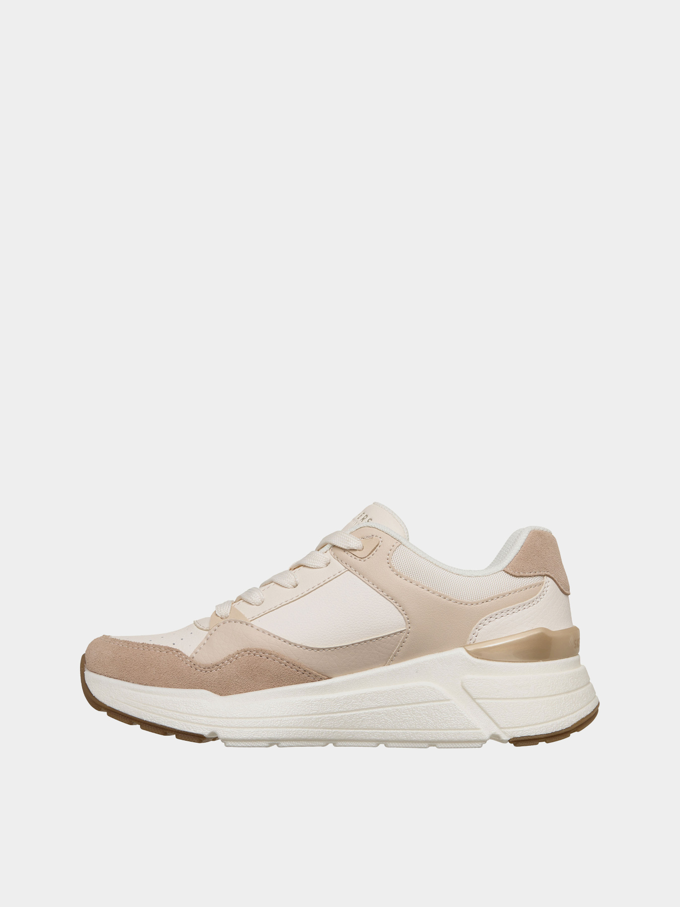 Кросівки Skechers ROVINA LITE модель 190133 NTMT Фото