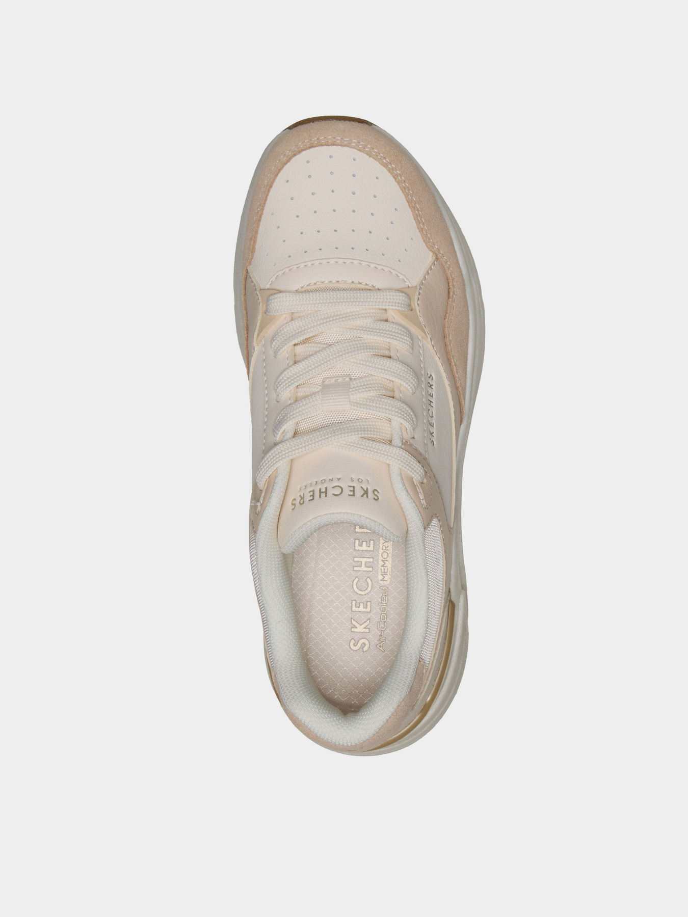 Кросівки Skechers ROVINA LITE модель 190133 NTMT Фото