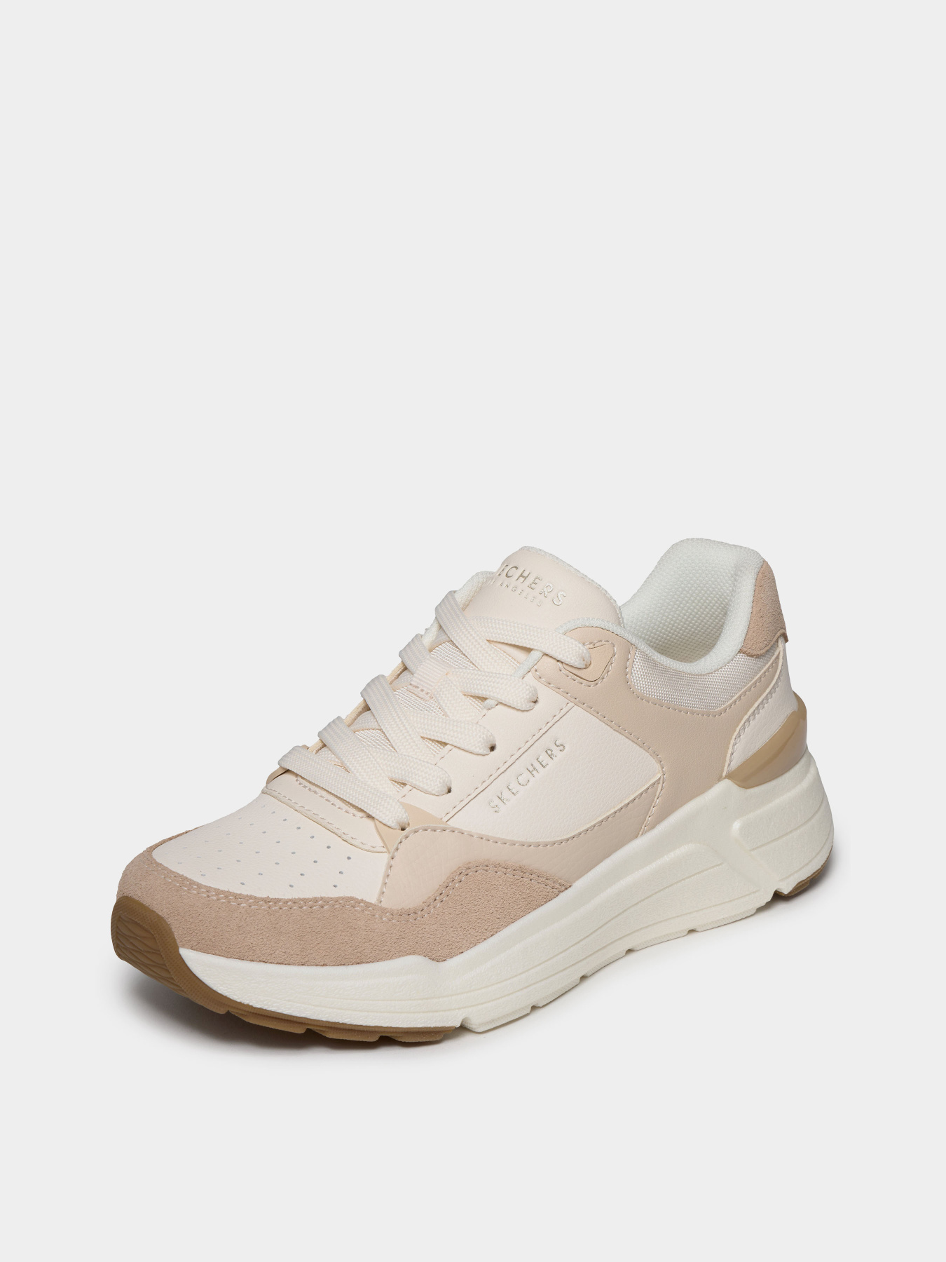 Кросівки Skechers ROVINA LITE модель 190133 NTMT Фото