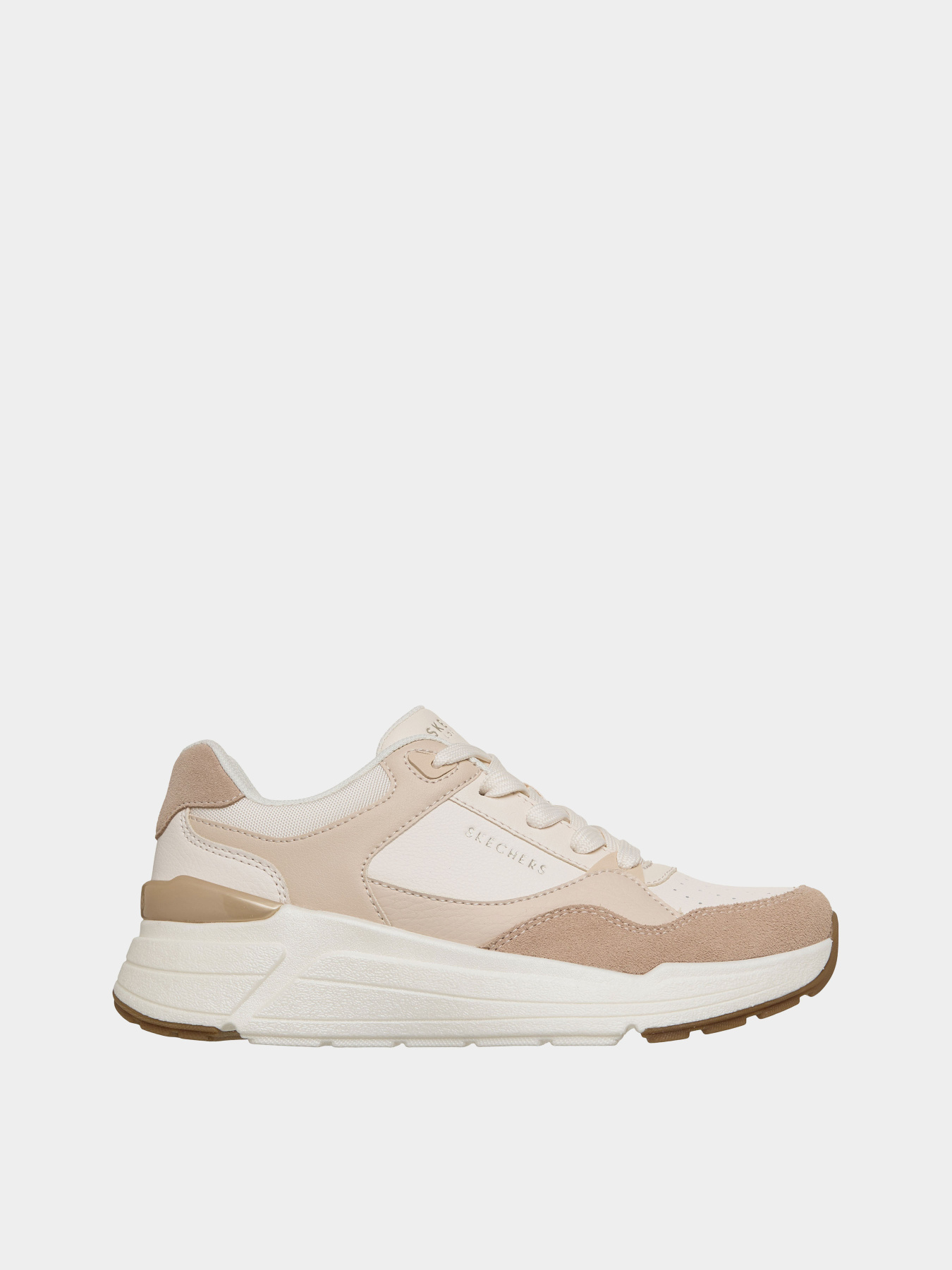 Кросівки Skechers ROVINA LITE модель 190133 NTMT Фото