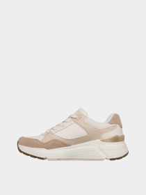 Кросівки Skechers ROVINA LITE модель 190133 NTMT Фото