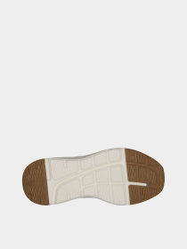 Кросівки Skechers ROVINA LITE модель 190133 NTMT Фото
