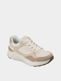 Кросівки Skechers ROVINA LITE модель 190133 NTMT Фото