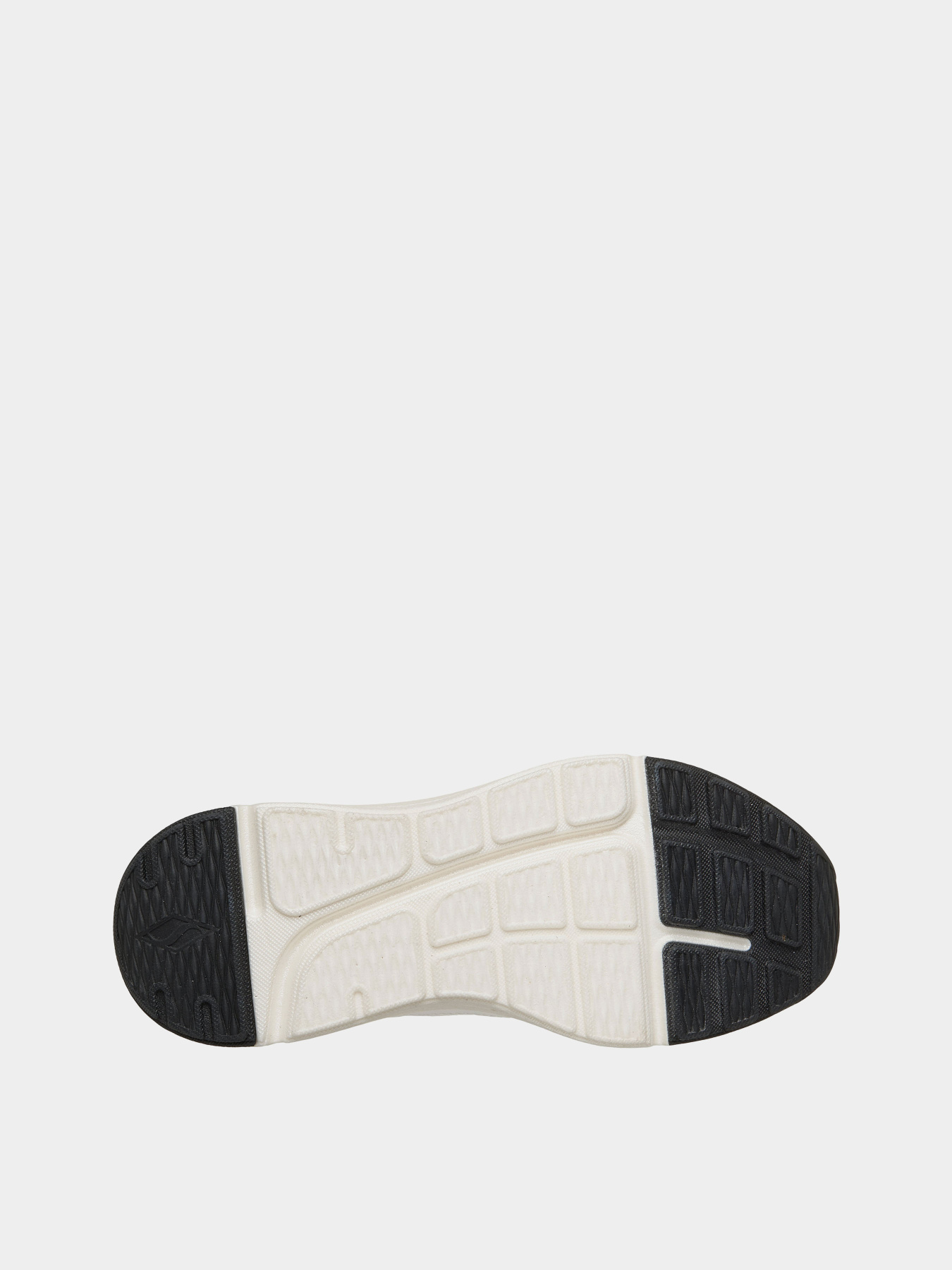 Кросівки Skechers ROVINA LITE модель 190133 WBK Кросівки Skechers ROVINA LITE модель 190133 WBK Фото