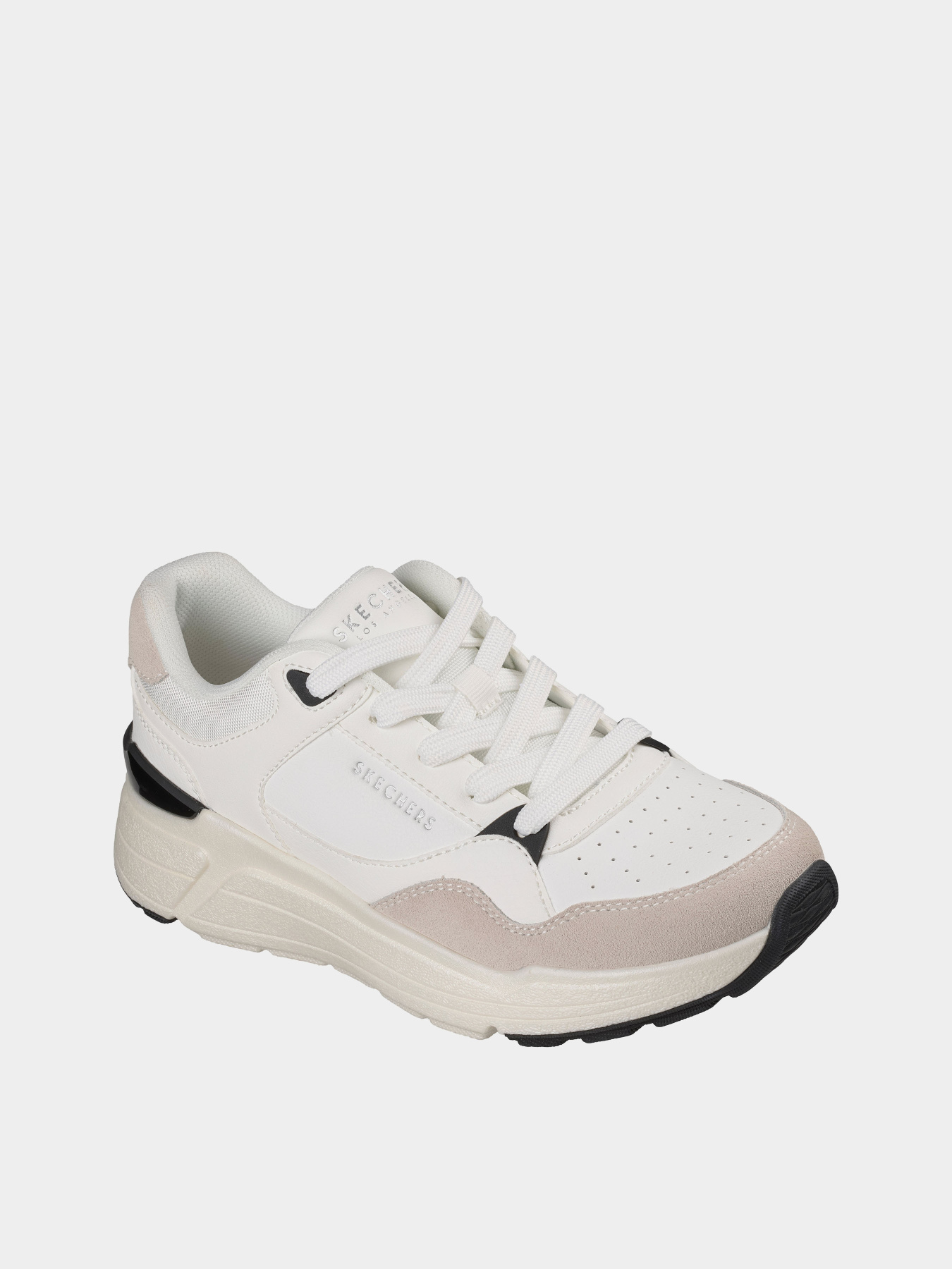 Кросівки Skechers ROVINA LITE модель 190133 WBK Кросівки Skechers ROVINA LITE модель 190133 WBK Фото