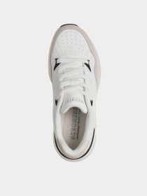 Кросівки Skechers ROVINA LITE модель 190133 WBK Фото